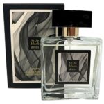 Little Black Dress Eau De Parfum 50ml