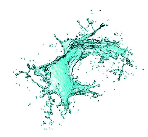 L'Oréal Paris Men Expert Hydra Energetic Aftershave Balm 100 ml