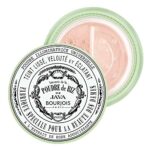 Bourjois Java Rice Loose Powder Translucent Universal Clear, 3.5g