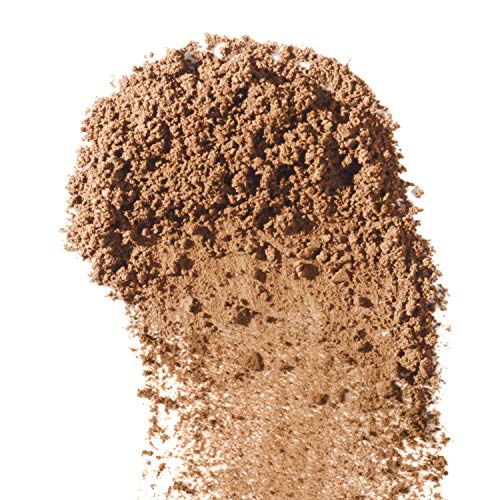 Elizabeth Arden Pure Finish Mineral Powder Foundation SPF20, 8.33 g, Shade 2