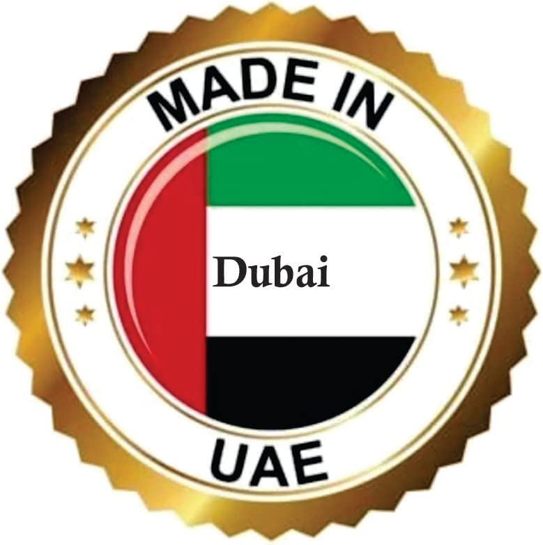 Blackroot Rouge 500 Perfume 100ml, Edp Original Perfume, Blackroot Rouge 500 Eau De Parfum For Unisex by Sapphire’s Choice