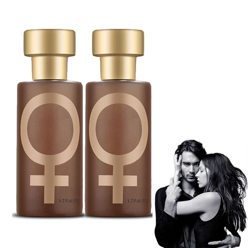 Clogskys Cologne Lure Her, Neolure Perfume For Him, Lure Her Perfume For Man, Lure Her Cologne For Men (1pcs)