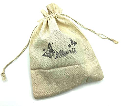 Feather Comb Fascinator for Women Wedding Ascot Races Christening Hair Piece (Royal Blue)