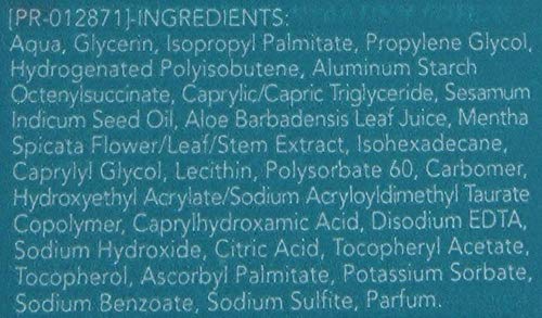 Piz Buin After Sun Soothing & Cooling Moisturising Lotion, 200ml