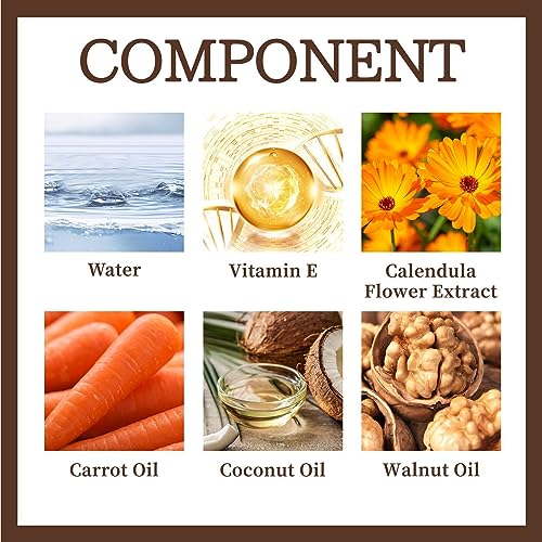 Effective Tanning Accelerator,Fake Tan Peptide Serums,Replenishing Face Bronzing Essence,Drunk Elephants Bronzer Drops,Effective Tan Bronzing Ser