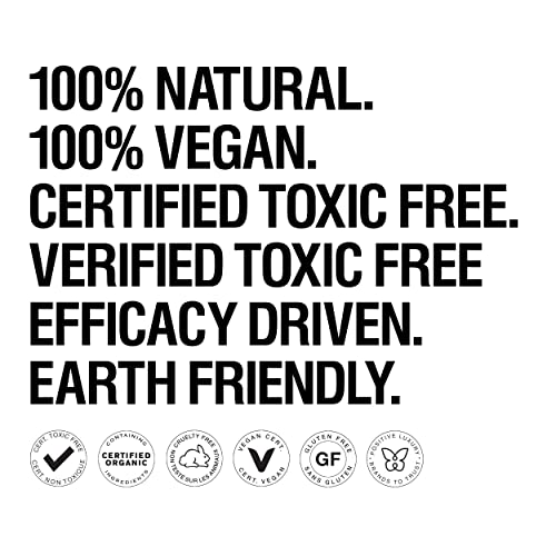 Grown Alchemist Save Face Kit Anti-Pollution Primer and Ultra-Sheer Natural Hydrating Sunscreen SPF 30 - Lightweight Cream Boosts Hydration - Sil