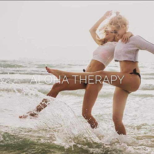 Hawaiian Tropic Protective Dry Spray Oil Coconut & Guava SPF20, 3units, 200ml