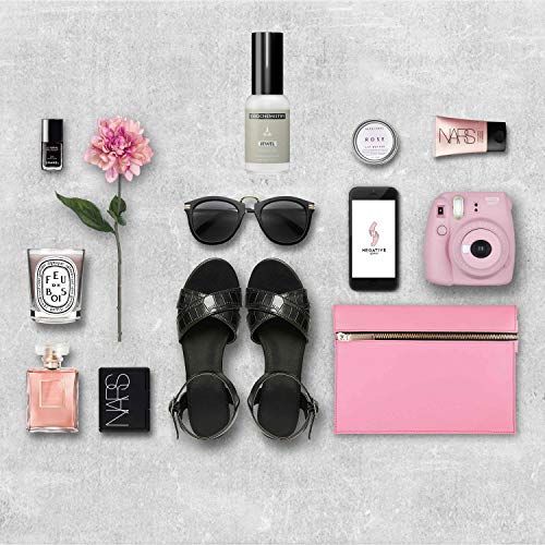 Pheromones to Attract Men for Women (Jewel) - Elegant, Ultra Strength Organic Fragrance Body Perfume (1 Fl. Oz)(Human Grade Pheromones to Attract