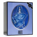 Thierry Mugler Angel 15ml EDP Women Ladies New