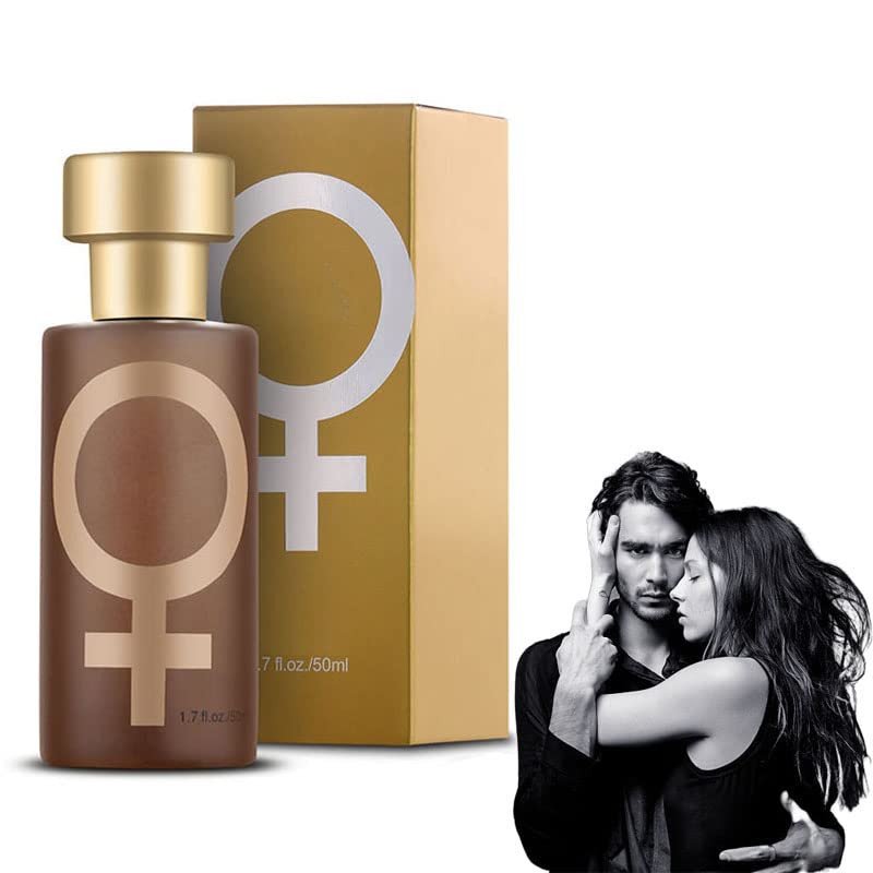 Clogskys Cologne Lure Her, Neolure Perfume For Him, Lure Her Perfume For Man, Lure Her Cologne For Men (1pcs)