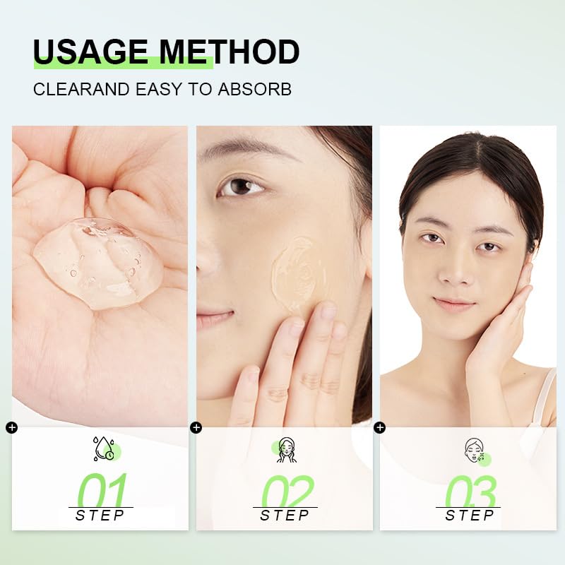 Cosmetics Aloe Vera Gel 250ml contains 100% pure natural bio active aloe gel moisturiser, soothes cuts, irritated skin, burns & sunburn relief fo