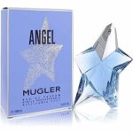 Thierry Mugler Mugler Angel Etoile Epv 100ml - 100ml