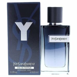 YSL Y EDP 100ML