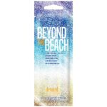 Devoted Creations Beyond the Beach Intensely Dark Highly Concentrated Triple Bronzer (15ml)