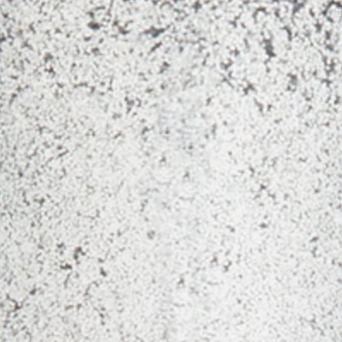 Collection Cosmetics Glam Crystals, Highly Pigmented Gel Crystal Eyeliner, 6ml, Hustle