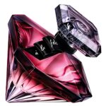 Lancome The Nuit Tresor a Folie Edp Spray, 30 ml