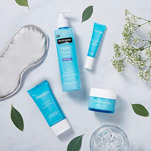 Neutrogena City Shield Ultra-Violet Protection SPF 25 Hydration Lotion, 50ml