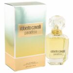 Roberto Cavalli Paradiso 75ml/2.5oz Eau De Parfum Spray Women Perfume Fragrance