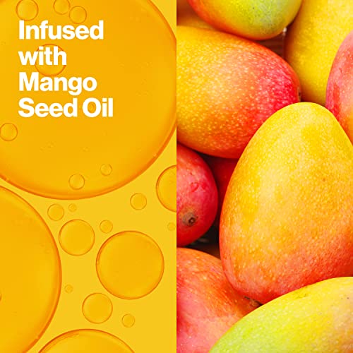 ColorStay Matte Lite Crayon - Tread Lightly