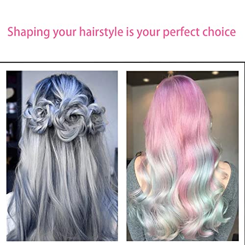 hair comb tail comb combs for women rat tail hair comb parting comb pin tail combs rat tail comb pintail combs(Fine Tooth in Black)