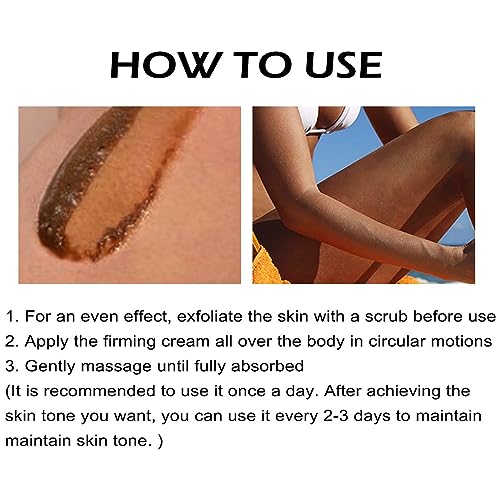 Effective in Sun-Beds Creams,Effective Tanning Cream,Outdoor Sun Tanning Cream,Brown Sunbed Tanning Accelerator,Tanning Accelerator Cream,Achieve