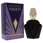 PASSION EDT Spray 75ml
