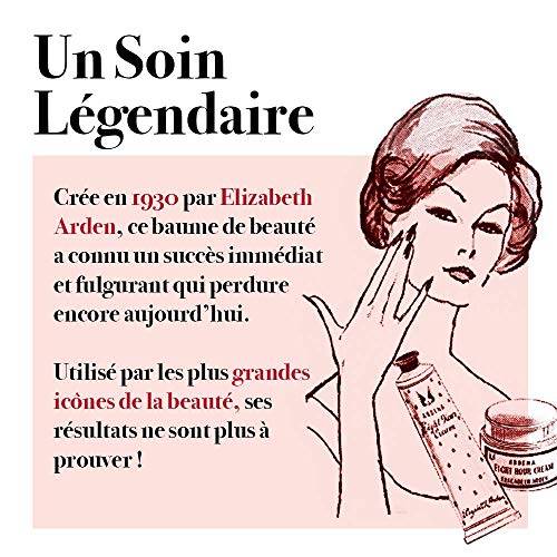 Elizabeth Arden Eight Hour Nourishing Skin Essentials Set