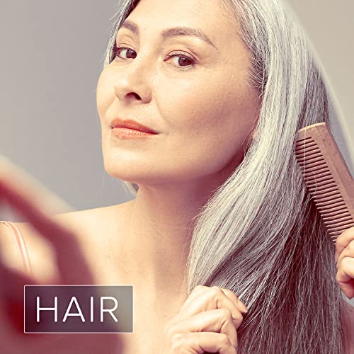 Naissance Golden Jojoba Oil (No. 233) - 250ml - Pure Cold Pressed Unrefined - Natural Moisturiser For Skin, Face, Beard, Nails, Hair, Body, Scalp