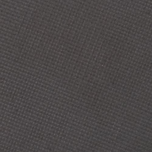 Black Cake eye liner. A wet and dry use pressed powder cake eye liner.