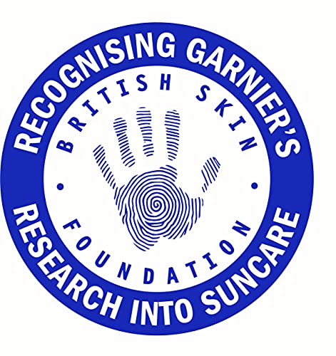 Garnier Ambre Solaire Kids Sun Cream SPF30, 200ml