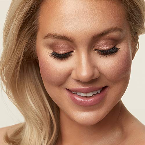 Facial Self Tanner by Löwengrip – Gradual Self Tanning Drops For Face, Mix in Your Moisturizer, Bronzer Drops – 30 ml