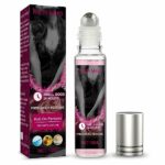 Pheromone Perfume, Perfume for Women, Roll-on Perfume Oil, Cologne For Women