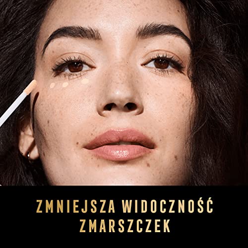 Max Factor Facefinity All Day Shade 30 Concealer, 7.8 ml