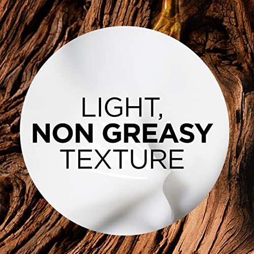 L'Oréal Men Expert Barber Club Soothing After Shave Balm 125 ml