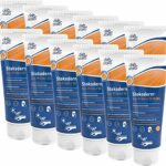 Sun Protect Spf 50, 100 ml