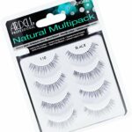 Ardell False Lashes Multipack 110
