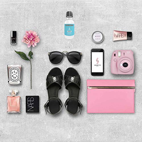 Pheromones For Women (ANGEL) - Elegant, Ultra Strength Organic Fragrance Body Perfume Oil 15mL Concentrate [Human Grade Pheromones to Attract Men