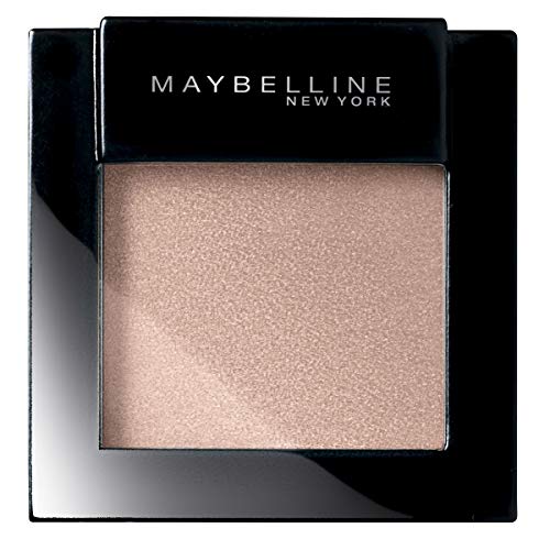 Maybelline Color Sensational Eyeshadow Mono 35 Seashell