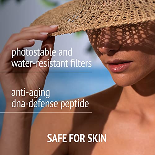 Comfort Zone Sun Soul Anti-Aging Body Milk Spray SPF30, 150 ml,