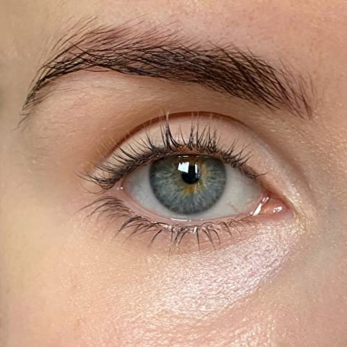 Makeup Revolution, Eye Bright, Concealer, Light, 3ml