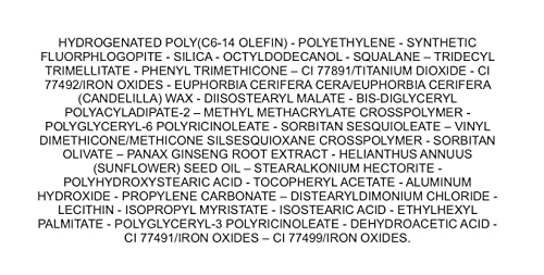 Erborian - BB Cream With Ginseng - Complexion Cream - "Baby Skin" Effect - Korean Cosmetic Treatment 5 -In -1 For SPF 20 - Clear - 40 ml