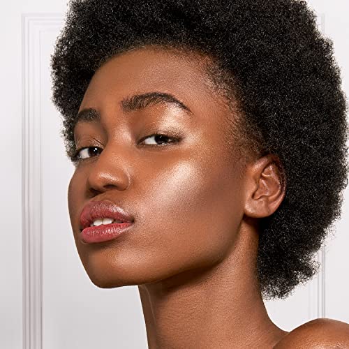 L'ORÉAL True Match Lumi Glotion Natural Glow Enhancer, Powder 904 DEEP bronze