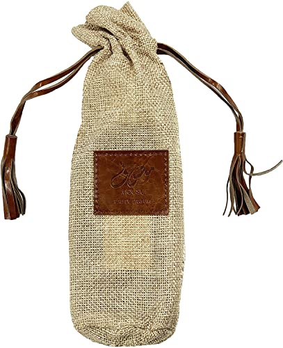 Lattafa Mousuf d'Arabian Ambre Oud Wood Eau de Parfum, Oriental Arabic, 100 ml