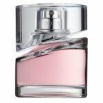 BOSS Femme Eau de Parfum 50ml