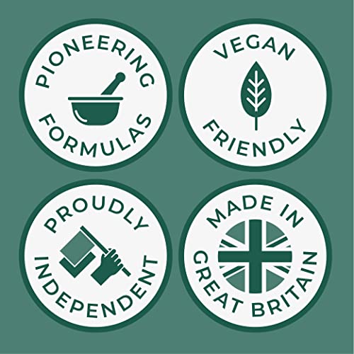 Rockface Face Power Body Spray for Men, 200ml