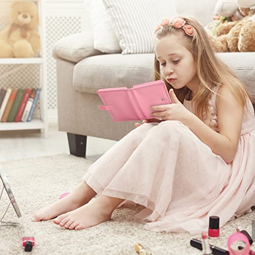 Make Up Palette Eyeshadow Palette Makeup Palette Set Include Eyeshadows, Lipstick, Blush, Eyebrow Powder, Shading Powder, Small Makeup Brushes, M