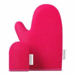 Tanologist Self-Tanning Mitt Duo