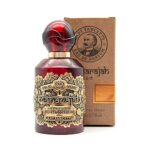 Maharajah Eau De Parfum