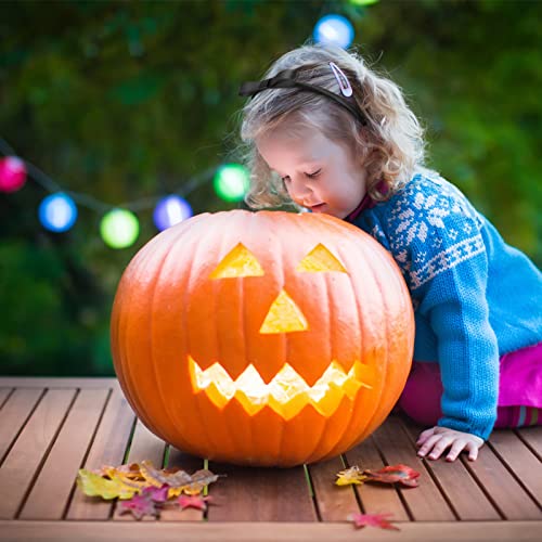 RosewineC 2 Pcs Girls Bow Headband, Bow Clip Hair Set Vintage Headbands Knot Hairband Hair Accessories for Women and School Hair Accessories for