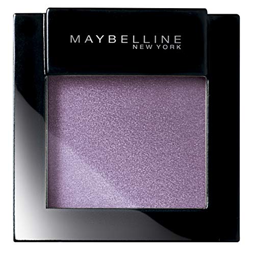 Maybelline Color Sensational Eyeshadow Mono 35 Seashell